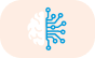 Crexi AI Walkthroughs icon