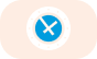 Real-Time Demand Signals icon