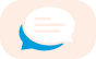 Meet the Team icon