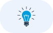 Enrich Your Data icon