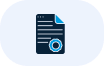 Create Materials icon