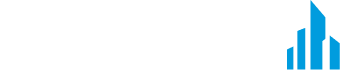 Crexi logo