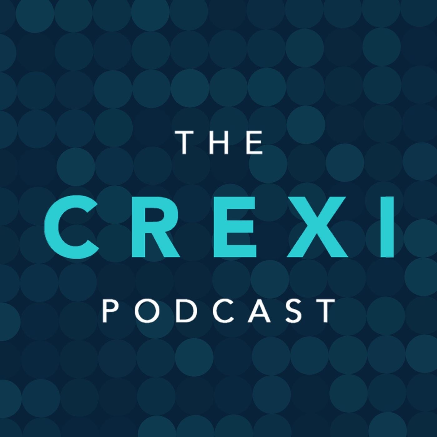The Crexi Commercial Real Estate Podcast | CRE Insights & Strategies